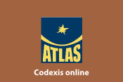 Codexis online