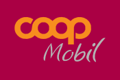 Coop Mobil